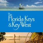 Logo of Florida Keys android Application 